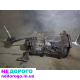 Коробка передач до bmw320