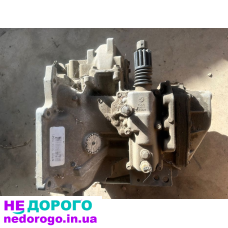 Коробка передач Dodge Ram Van, A518, 1994, 5.2 літра, бензин.