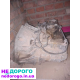 Коробка передач для Ford Focus 2.0i, 2008 рік, 2.0 л, бензин.