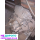 Коробка передач для Ford Focus 2.0i, 2008 рік, 2.0 л, бензин.