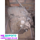 Коробка передач для Ford Focus 2.0i, 2008 рік, 2.0 л, бензин.
