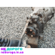 Коробка передач Opel Omega 2.3 дизель, 1998 рік, 2.3 л, дизель.