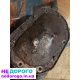 Коробка передач до шевролє