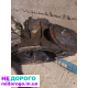 Коробка передач до шевролє