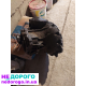 Коробка передач до шевролє