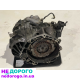 коробка передач dsg 7 dq200 акпп 1.9 tdi golf 5 6 passat skoda a5 KHM