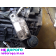 Коробка передач DSG7 DQ500 на Volkswagen т5 ,т6 2.0