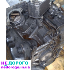 Коробка передач DSG7 DQ500 на Volkswagen т5 ,т6 2.0