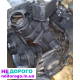 Коробка передач DSG7 DQ500 на Volkswagen т5 ,т6 2.0