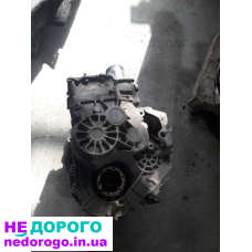 Коробка передач DSG DQ200 Volkswagen/Audi/Seat/Skoda oam325065t