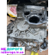 Коробка передач DSG dq 250 з Фольксваген пассат CC в розібраному стані