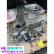 Коробка передач DSG dq 250 з Фольксваген пассат CC в розібраному стані