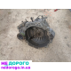 Коробка передач DUU 1.6 бенз Шкода Октавія тур, Гольф 4, Бора