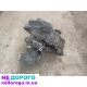 Коробка передач DUU 1.6 бенз Шкода Октавія тур, Гольф 4, Бора