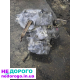 Коробка передач F10 W418 Opel Astra F 1.4-1.8, Opel Corsa, 1998-2005, 1.4-1.8 л, бензин.