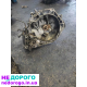 Коробка передач F10 W418 Opel Astra F 1.4-1.8, Opel Corsa, 1998-2005, 1.4-1.8 л, бензин.