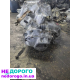 Коробка передач F10 W418 Opel Astra F 1.4-1.8, Opel Corsa, 1998-2005, 1.4-1.8 л, бензин.