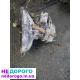 Коробка передач F10 W418 Opel Astra F 1.4-1.8, Opel Corsa, 1998-2005, 1.4-1.8 л, бензин.