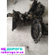 Коробка передач F13 Opel Corsa 1993 1.4 бензин, Combo B 1996 1.6 дизель, Vectra A 1991 2.0 бензин, Opel Astra F 1994 1.6 бензин.