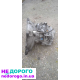 Коробка передач F17 Opel Astra Zafira 1,6-1,8 бензин, 2004-2010 рр., 1,6-1,8 л, бензин.