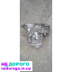 Коробка передач F17 Opel Astra Zafira 1,6-1,8 бензин, 2004-2010 рр., 1,6-1,8 л, бензин.