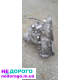 Коробка передач F17 Opel Astra Zafira 1,6-1,8 бензин, 2004-2010 рр., 1,6-1,8 л, бензин.