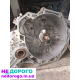 Коробка передач F23 Opel Zafira A 2001 2.2 бензин.