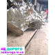 Коробка передач F23 Opel Zafira A 2001 2.2 бензин.