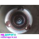 Коробка передач F4A421M7A для Mitsubishi Galant 8, 2л, автомат, 2008 рік.