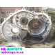 Коробка передач F4A421M7A для Mitsubishi Galant 8, 2л, автомат, 2008 рік.