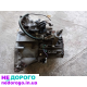 Коробка передач Фіат Скудо, Пежо Експерт, Джампі 2.0 16V 6cт. 20MB30