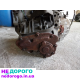 Коробка передач Фіат Скудо, Пежо Експерт, Джампі 2.0 16V 6cт. 20MB30