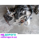 Коробка передач Фіат Скудо, Пежо Експерт, Джампі 2.0 16V 6cт. 20MB30