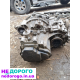 Коробка передач FEX 1.8tsi 4x4 Skoda Audi VW Seat ARX AUQ AUM AGU