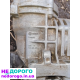 Коробка передач FEX 1.8tsi 4x4 Skoda Audi VW Seat ARX AUQ AUM AGU