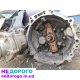 Коробка передач FEX 1.8tsi 4x4 Skoda Audi VW Seat ARX AUQ AUM AGU