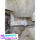 Коробка передач FEX 1.8tsi 4x4 Skoda Audi VW Seat ARX AUQ AUM AGU