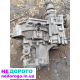 Коробка передач FEX 1.8tsi 4x4 Skoda Audi VW Seat ARX AUQ AUM AGU
