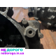Коробка передач фольц поло