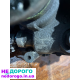 Коробка передач фольц поло