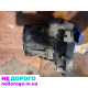 Коробка передач фольц поло
