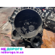 Коробка передач фольц поло
