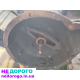 Коробка передач Ford (5 ступка) для Focus, 2008 рік, 1.6 л, бензин.