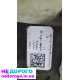 Коробка передач Ford 6F55, шестиступінчаста, 2010 рік, об'єм двигуна 3.5 л, бензин.