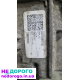 Коробка передач Ford 6F55, шестиступінчаста, 2010 рік, об'єм двигуна 3.5 л, бензин.