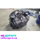 Коробка передач Ford 6F55, шестиступінчаста, 2010 рік, об'єм двигуна 3.5 л, бензин.