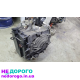 Коробка передач Ford 6F55, шестиступінчаста, 2010 рік, об'єм двигуна 3.5 л, бензин.