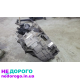 Коробка передач Ford 6F55, шестиступінчаста, 2010 рік, об'єм двигуна 3.5 л, бензин.