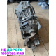 Коробка передач Ford F150 5.0 10 ступчата 2010 рік, об'єм двигуна 5.0 літрів, бензин. Торг за правилами мерчант гугл.