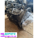Коробка передач Ford F150 5.0 10 ступчата 2010 рік, об'єм двигуна 5.0 літрів, бензин. Торг за правилами мерчант гугл.